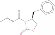Locostatin