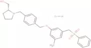 PF-543 hydrochloride