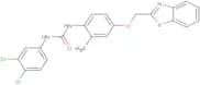 Diflapolin