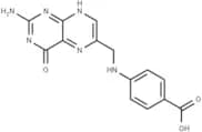 PTEROIC ACID