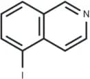DSRM-3716