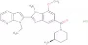 GSK199