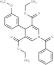 MC3138