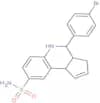 4BP-TQS