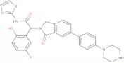 (Rac)-JBJ-04-125-02