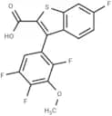 PF-07328948