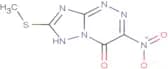 Riamilovir