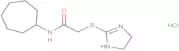 ICCB-19 hydrochloride