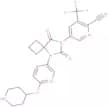JNJ-63576253 free base