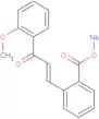 JTP 0819958 - HOIPIN-1