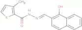 PCNA-I1