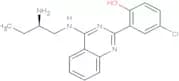 PKD-IN-1