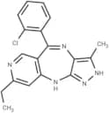 TY-011