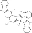 Caspase-3 activator 4