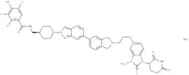 PTOTAC HSD17B13 degrader 1