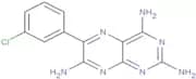 Epiblastin A