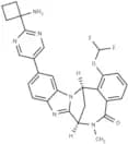 TNFα activity modulator 3