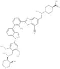 PD-L1-IN-7