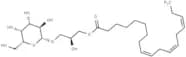 Panaxcerol B