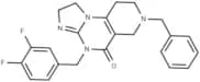 ONC213