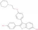 Desketoraloxifene