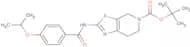 Autogramin-2