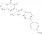 HPK1-IN-2