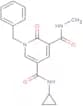 GSK620