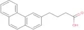 HIV-1 Nef-IN-1