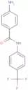 Teriflunomide impurity 3