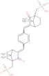 Ecamsule