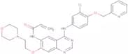 Tuxobertinib