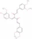 NF-κB-IN-1