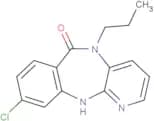 BI-0115