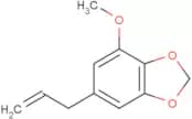 Myristicin