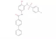 SN-011