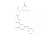 ERK-IN-3