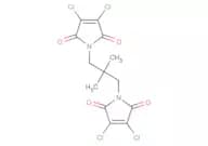 NSC 617145