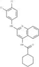 LUF6096