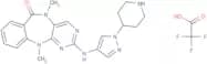XMD-17-51 Trifluoroacetate