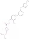 BIIB068