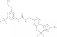 GLPG2938