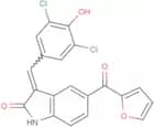 GW406108X(Z/E)