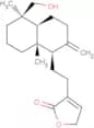 Andrograpanin