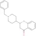 σ1 Receptor antagonist-1