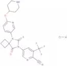 JNJ-63576253