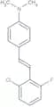 MAT2A inhibitor 4