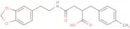 antifungal-agent-6