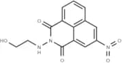 ALE-0540