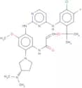 (S)-Sunvozertinib